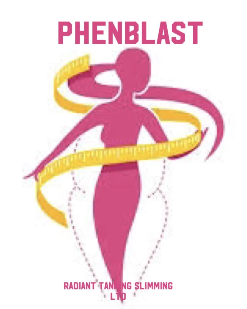 PHENBLAST