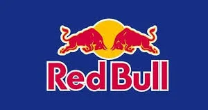 RED BULL  TANNING DROPS