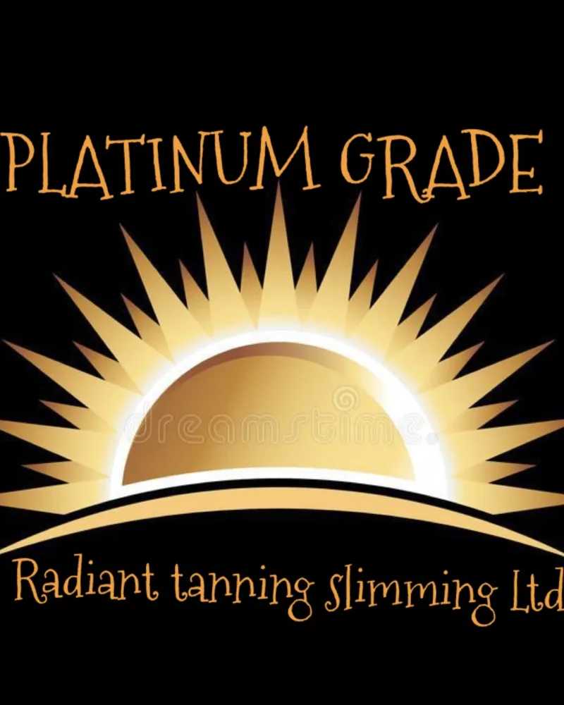 10 X PLATINUM GRADE NASAL TANNERS