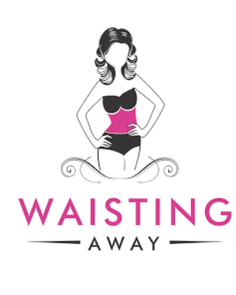 WAISTING AWAY WAIST TRAINERS