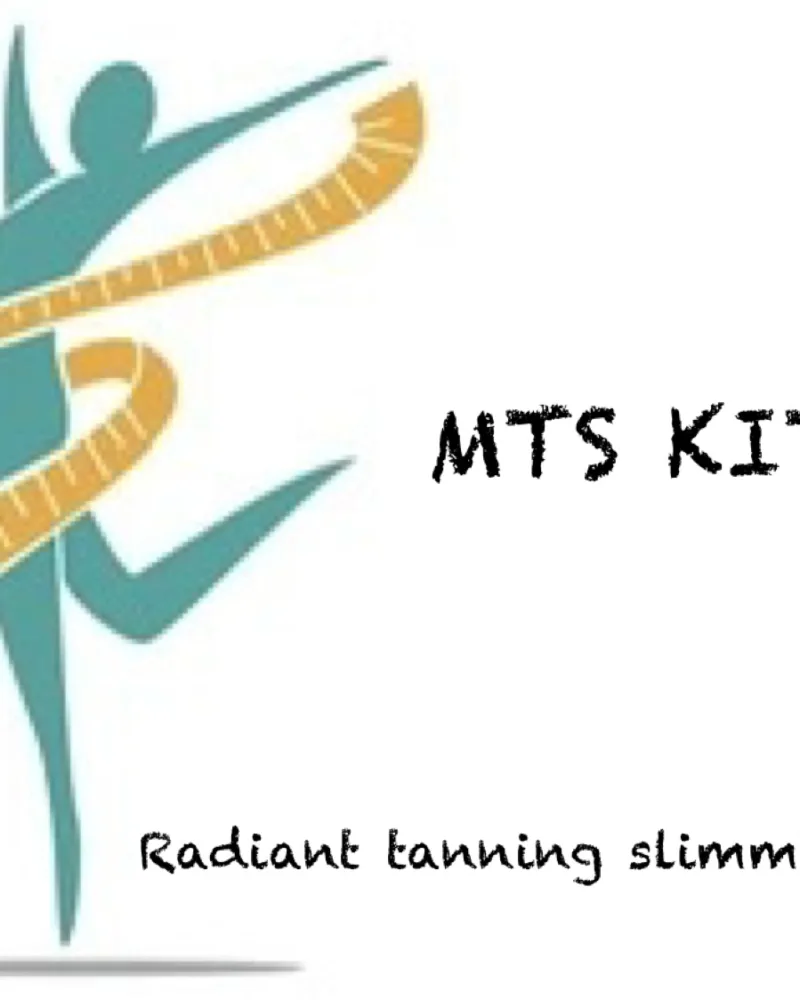 MTS KIT 30MG