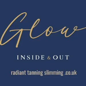 Glow inside & out kit 10mg